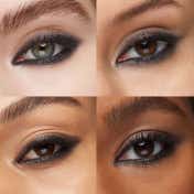 KIKO Milano Deep Black Kajal - Black (1.5 g)