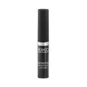 KIKO Milano Definition Waterproof Eyeliner (4.5 ml)