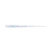 KIKO Milano Eyeliner Glitter - 01 Multicolor (4.5 ml)
