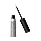 KIKO Milano Eyeliner Glitter - 02 Silver (4 ml)
