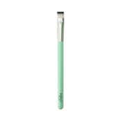 KIKO Milano Smart Concealer Face Brush - 100