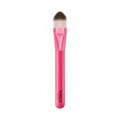 KIKO Milano Smart Foundation Face Brush - 101