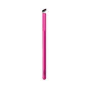 KIKO Milano Smart Blending Brush - 201