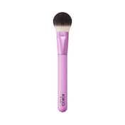 KIKO Milano Smart Blush Face Brush - 103