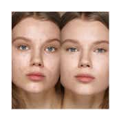 KIKO Milano Full Coverage Concealer - 01 Light (2 ml)