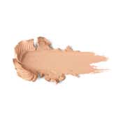 KIKO Milano Full Coverage Concealer - 01 Light (2 ml)