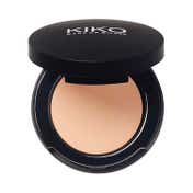 KIKO Milano Full Coverage Concealer - 01 Light (2 ml)