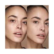KIKO Milano Full Coverage Concealer - 02 Natural (2 ml)
