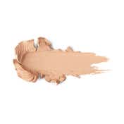 KIKO Milano Full Coverage Concealer - 02 Natural (2 ml)