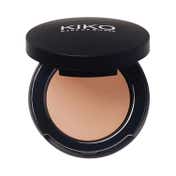 KIKO Milano Full Coverage Concealer - 03 Medium (2 ml)