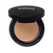 KIKO Milano Full Coverage Concealer - 04 Dark (2 ml)