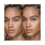 KIKO Milano Full Coverage Concealer - 05 Hazelnut (2 ml)
