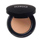 KIKO Milano Full Coverage Concealer - 05 Hazelnut (2 ml)