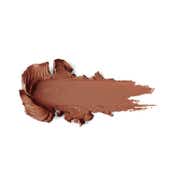 KIKO Milano Full Coverage Concealer - 07 Cocoa (2 ml)
