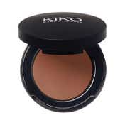 KIKO Milano Full Coverage Concealer - 07 Cocoa (2 ml)
