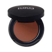 KIKO Milano Full Coverage Concealer - 08 Chestnut (2 ml)