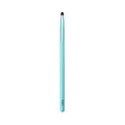 KIKO Milano Smart Lip Brush - 300