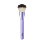 KIKO Milano Smart Powder Face Brush - 102