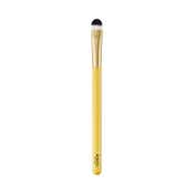 KIKO Milano Smart Shading Brush - 202
