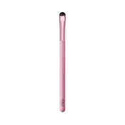 KIKO Milano Smart Smoky Brush - 200