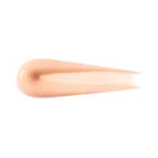 KIKO Milano Highlighting Effect Fluid Concealer - 01 Porcelain (2 ml)