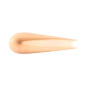 KIKO Milano Highlighting Effect Fluid Concealer - 02 Ivory (2 ml)