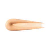 KIKO Milano Highlighting Effect Fluid Concealer - 03 Honey (2 ml)