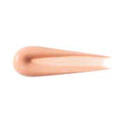 KIKO Milano Highlighting Effect Fluid Concealer - 04 Rosy Beige (2 ml)