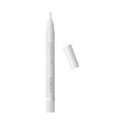 KIKO Milano Intense Care Oil Pen (2.2 ml)