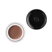KIKO Milano Lasting Eyebrow Gel - 03 Redheads (5 g)