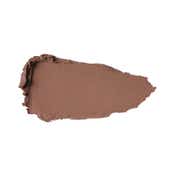 KIKO Milano Lasting Eyebrow Gel - 03 Redheads (5 g)