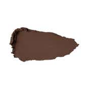 KIKO Milano Lasting Eyebrow Gel - 04 Chocolate (5 g)