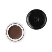 KIKO Milano Lasting Eyebrow Gel - 04 Chocolate (5 g)