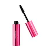 KIKO Milano Volume and Definition Top Coat Mascara (11 ml)