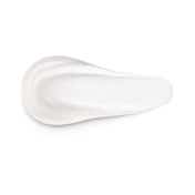 KIKO Milano Matte Face Base - White (30 ml)