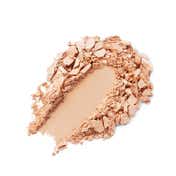 KIKO Milano Matte Fusion Pressed Powder - 01 Beige Rose (12 g)