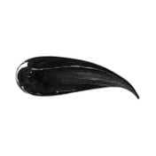 KIKO Milano Long Lasting Gel Bad Girl Eyeliner (6 ml)