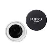 KIKO Milano Long Lasting Gel Bad Girl Eyeliner (6 ml)