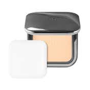 KIKO Milano Matte Fusion Pressed Powder - 03 Sienna (12 g)