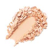 KIKO Milano Matte Fusion Pressed Powder Compact - 04 Honey (12 g)