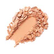 KIKO Milano Matte Fusion Pressed Powder Compact - 05 Peach Rose (12 g)