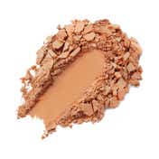 KIKO Milano Matte Fusion Pressed Powder Compact - 06 Hazelnut (12 g)