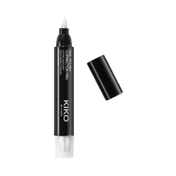 KIKO Milano New Nail Polish Corrector Pen (3 ml)