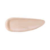 KIKO Milano Pearly Eye Base (10 ml)