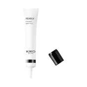 KIKO Milano Pearly Eye Base (10 ml)