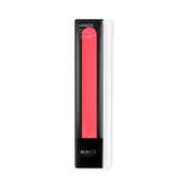KIKO Milano Nail File 102 Universal