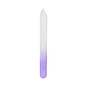 KIKO Milano Nail File 106 Glass