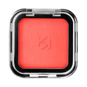 KIKO Milano Smart Blush - 07 Orange (6 g)