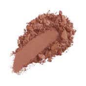 KIKO Milano Smart Blush - 09 Pearly Chocolate (6 g)