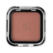 KIKO Milano Smart Blush - 09 Pearly Chocolate (6 g)